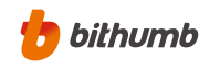 Bithumb