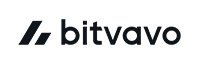 Bitvavo