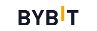 ByBit