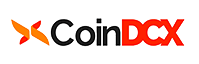 CoinDCX