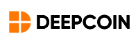 DeepCoin