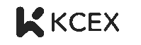 KCEX