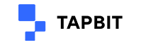 Tapbit