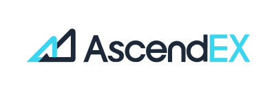 AscendEX