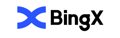 BingX