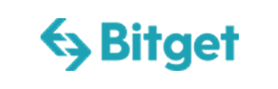 Bitget