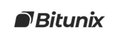 Bitunix