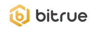 BITRUE