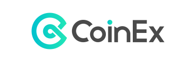 CoinEX