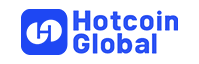 HOTCOIN GLOBAL