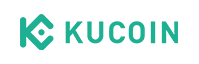 KuCoin