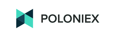 POLONIEX